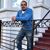J Quest Botza's profile image