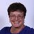 Cheryl Scheiding's profile image