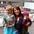 Sarah Laird's profile image