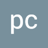 pc g.'s profile image