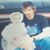 Richarf Kline's profile image
