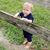 Marjorie Ginder's profile image