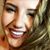 Kimberly Ann Martin's profile image