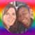 Kiely Jo Brown's profile image