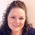 Jennifer Cornwell Patterson's profile image