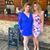 Kathy Tucker-Fadul's profile image