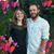 Matthew Grissom's profile image