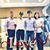 Justin Jinhyo Jung's profile image