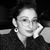 Renata Watson's profile image