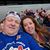 Brad Williams's profile image