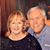 Marcy Duncan Lewandowski's profile image