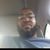 Timothy Solomon's profile image