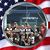 Jodie Wilson Mathews's profile image