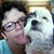 Tammy Emerson Bill Lazott's profile image