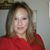 Faz Patricia's profile image