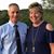 Laura Dreyer Teague's profile image