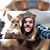 Sammy Grace's profile image