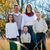 Jennifer Decker Wroza's profile image