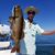 Justin Hawver's profile image