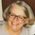 Janice MacRossin's profile image