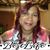 Cindy Howard's profile image