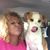 Pat Strickland Haney's profile image