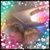 Rich Long's profile image