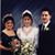 Annette Rodriguez Karns's profile image