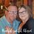 Connie Harris Giles's profile image