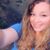 Sarah Gordon's profile image