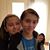 Crystal Beck's profile image