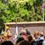 Angie Nolte Kutz's profile image