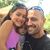Navid McGee's profile image