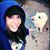 Angela Luna's profile image