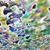 Karen Mclain's profile image