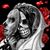 Lisa E Thomas's profile image