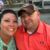 Jason Blanton's profile image