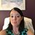 Melody Hoover's profile image