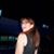 Jennifer Kosek's profile image