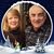 Cathy Stock Deschenes's profile image
