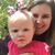 Tara Zickefoose's profile image