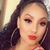 Michelle Ramos's profile image