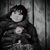 Sheila Price-Navarro's profile image