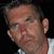Rudi De Koster's profile image