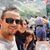 Laurentiu Mardan's profile image