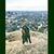 Parker Entze's profile image