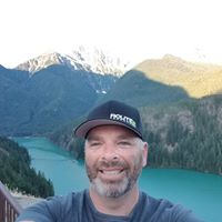 Jeff Faulkes's profile image