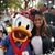 Stephanie Harris's profile image