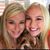 Ellen Watson Gustafson's profile image