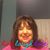 Lesley Ameres's profile image
